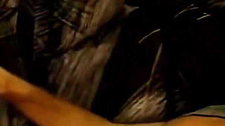 Sensual Blowjob for a Hung Stud