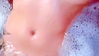 Amateur schoolgirl pov bj in heavy close up