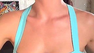 Mute Worship Hour & You Watch While I Ignore
