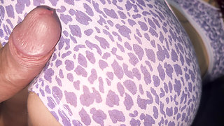 My First Time Anal - He Destroy My Tight 18 Ass - My First Big Cock ( Add Me Free Nudes )