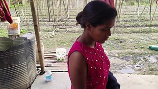 Village Hot Girl Virul Sex Video in 2025