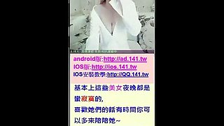 helps son Petite anal milk Chinese subtitle amateurvide
