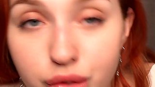 Innocent Beautiful Girl Will Make You Cum Fast