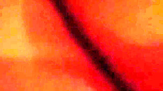 Walking Around Nude Fucking My Pussy with Vibrator in a Public Parking Lot