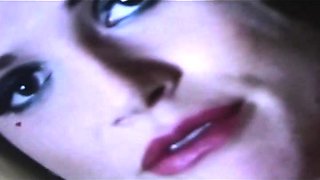 Small titted teen amateur pounded by doctor
