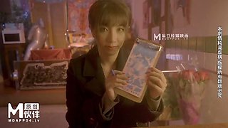 Her 42GB Onlyfans Folder in Description: Pov, Homemade  Deep Throat Porn