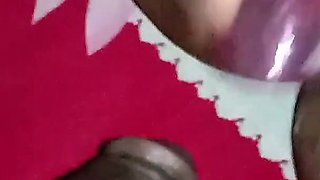 My Step Brother and I Had Sex on the Occasion That Step Aunty Was Not at Home