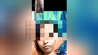 Indian bhabhi sex suhagrat bhabhi ka hole india ka phla