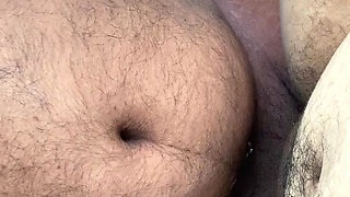 Cute Indian girl pussy fucked hard