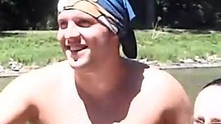 Studentin-aneta Uncut:mix Aneta Nabada P1010007