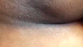 Young Step Sister with Step Brother Fucking