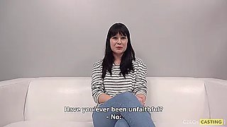 Incredible Sex Movie Toys Newest Show