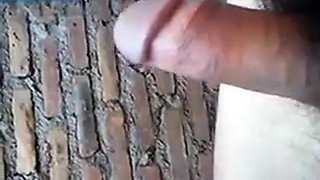 Public Sex Arab and Asian Amateurs