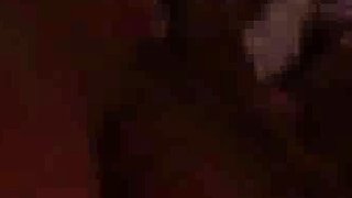 BBW gets fucked by BBC while husband is in the next room aa