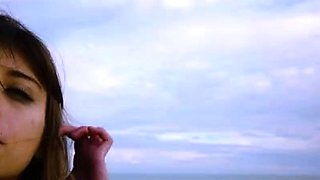 Silvia Soprano - DomTheNation - Hard Grace