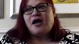 Rebel Rocker Episode 1