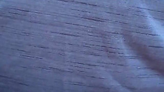 My Naughty Neighbor: Nicole Rae and Mrflourish