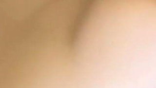 Asian Angel 25478
