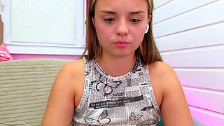 first 5 subscribers get a free 7-minute video based on your script