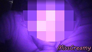 Sharing My Slut Wife with a Stranger in Car in Front of Everybody in a Parking Lot - #2 - Misscreamy