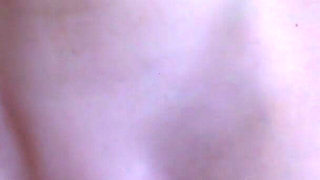Female Orgasms Compilation! During Kinky Humping Table! Rubbing Pussy Orgasm