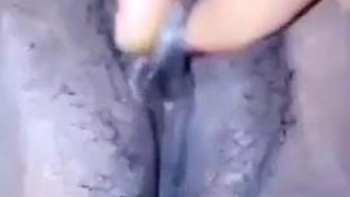 Thickness