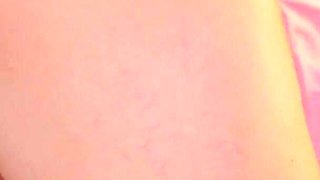 Fuck a Hottie on a Tinder Date and Cum on Her Ass
