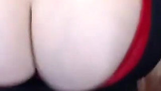 Toy Fuck and JOI
