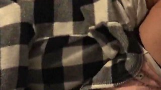 Muslim Maid Anal Fucking