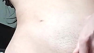 I Masturbate Riskily in My Office During My Lunch Break
