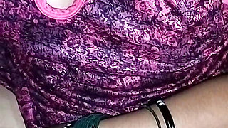 Indian Village Desi Ladki Ke Sath Ghar Par Chudai Indian Girls Fucked