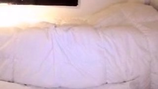 Sexy Close Ups of Hot Teen Hardcore XXX