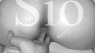 5689 오프남 고래 (@siofukiking)가 따먹은 년들 ㅋㅋ 1 Korean 텔레 UUB892