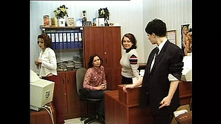 Wet Bride Fucked Hard - Episode 1 Blowjob Cumshot Vintage HD Polish