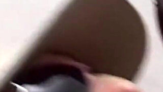 Hard bang for big ass mature wife