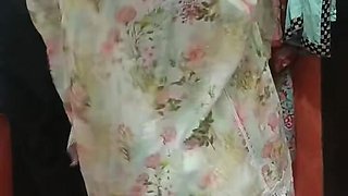 BBW Ass
