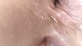 The Italian MILF Gets Screwed at the Casting