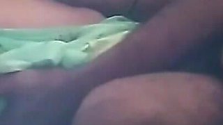 Desi Porn Bhabhi Romance Couple