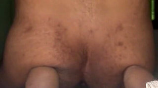 Delhi College Student Teacher Ke Lund Pe Beth Ke Ghodi Bnke Letkar Mar Sari Position Me Puri Rat Chudi