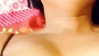 Indian Teachers Fucks with Students Huge 8 Inch Cock
