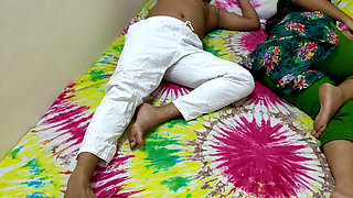 Step Brother Step Sister Fucking