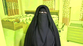Bangla hot sex, porn story Bangla