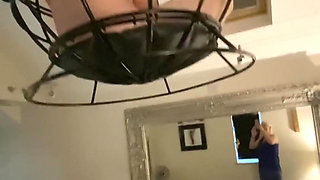 Would Love One of These at Home?