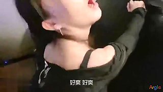 Amateur asian5: Blowjob, Cumshot  Masturbation Porn
