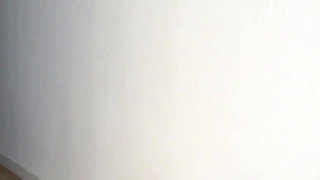 Vampire Bride Squirts All Over Face - 4K