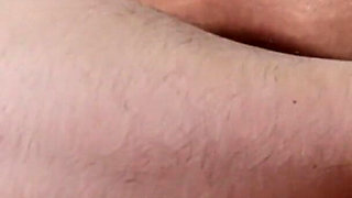 College Teacher with Her Student First Time in Hotel Room