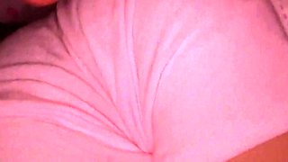 Amateur Asian Japanese Anal Creampie