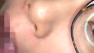 Part 4 Female Manager of a Basketball Club Who Is Innocent but Interested in Sex!