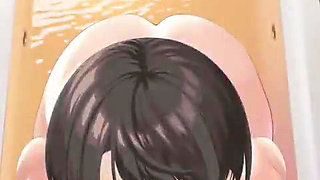 Subaru Sucks Hard in the Bath