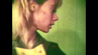 Intense Threesome Relationship